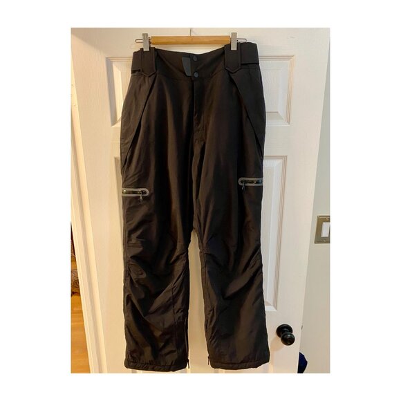 Pajar Gabby Ski Pants - Picture 4 of 6